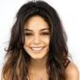 vanessa-hudgens-365399l-thumbnail_gallery - club vanessa