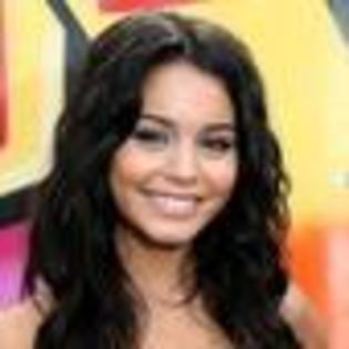 vanessa-hudgens-413919l-thumbnail_gallery - club vanessa