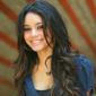 vanessa-hudgens-852605l-thumbnail_gallery