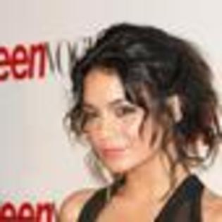 vanessa-hudgens-955233l-thumbnail_gallery