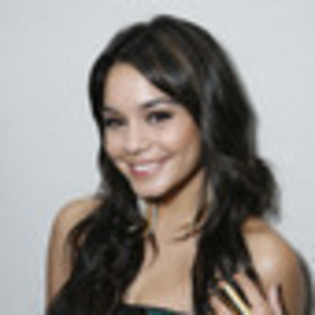 vanessa-hudgens-979680l-thumbnail_gallery - club vanessa