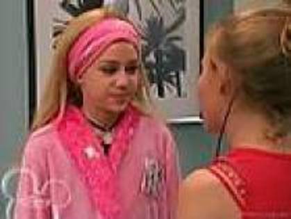 IHCIBXOQYYNXWPOFDTR - 0 primul episod din hannah montana