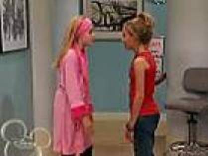 OAZQYHDCZBHWGYBXLGG - 0 primul episod din hannah montana