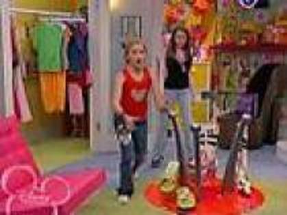 PCJFYQTVGTQLOMQLUEY - 0 primul episod din hannah montana