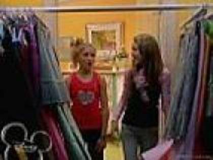 PGKXZZKBPGMYTXVGSDE - 0 primul episod din hannah montana