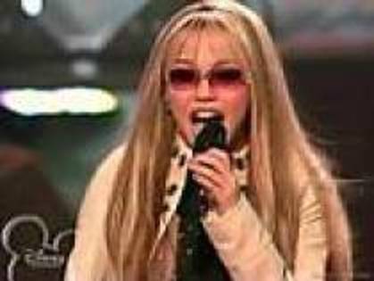 REDXTAJPWHNMRLEBPYK - 0 primul episod din hannah montana