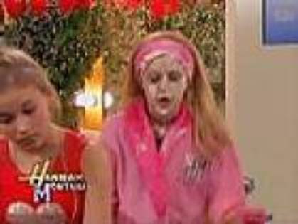 TNSFZEOKDYMTFTLOLSY - 0 primul episod din hannah montana