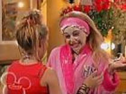 BOQPVIEIFUGZFOSFRLM - 0 primul episod din hannah montana