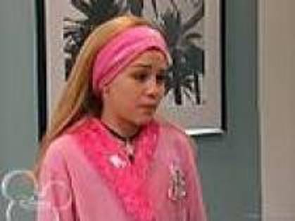 BRKIFLKMSLVKQZBRIVX - 0 primul episod din hannah montana