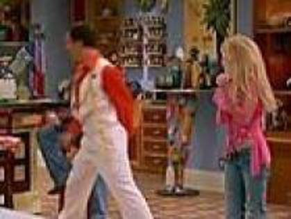 BTPHEYDIDNWIBMZZTYE - 0 primul episod din hannah montana