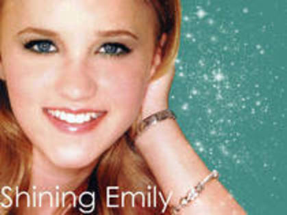 XPQYPNKBLTHAJAJRCCY - 0 emily osmet