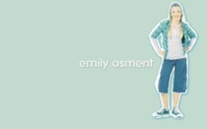 AHDBYSBKXNZPPSIMTCH - 0 emily osmet