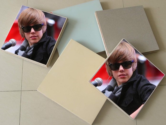 justin3 - poze justin bieber modificate de mn