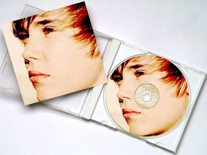 justin5 - poze justin bieber modificate de mn