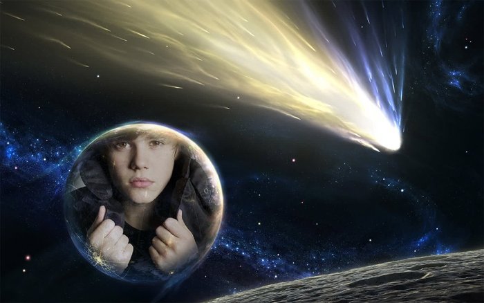 justin7 - poze justin bieber modificate de mn