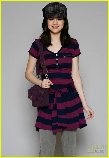 selena-gomez-kmart-clothing-line-04 - selena gomez