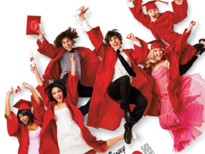 high-school-musical-3-poster - poze cu High School Musical