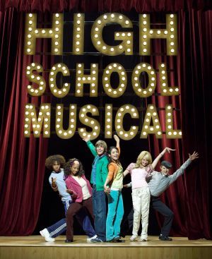 High-School-Musical-93047-34 - poze cu High School Musical