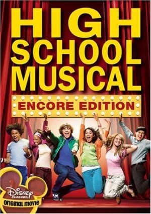 High-School-Musical-93047-249 - poze cu High School Musical