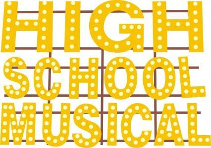 High-School-Musical-93047-573