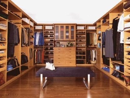 2008-01-22_dressing-ul-camera-secolului-xx