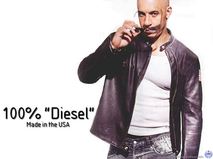 vin_diesel_006 - Vin Diesel