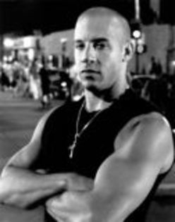 vin-diesel_8[1] - Vin Diesel