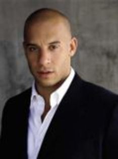 vin-diesel_32[1] - Vin Diesel