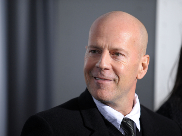 bruce-willis-10[1] - Bruce Wilis