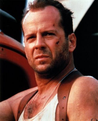 Bruce-Willis[1] - Bruce Wilis