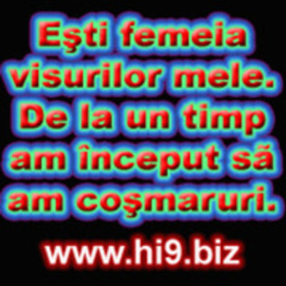 11940352_JTLWOJVHV[1]