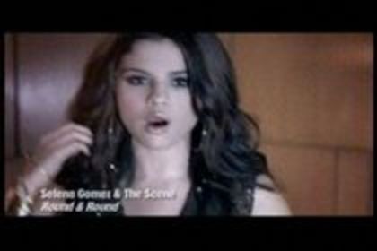 16966200_NEIUMXRVW - 0 Selena Gomez round round