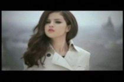 16966132_ITMYWCPSO - 0 Selena Gomez round round