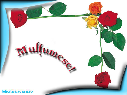 109_multumesc[1] - multumesc mary