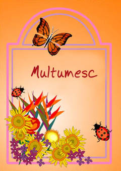 484709m[1] - multumesc mary