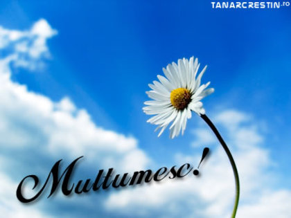 multumire_9[1]