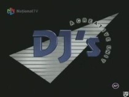 13066786_JIGAYADON - choti bahu