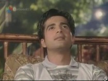 13064562_SRWQKNHTA - choti bahu