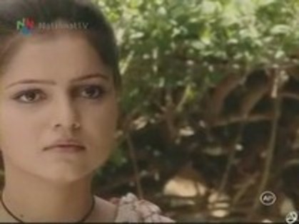 13064565_OCUPIGIZJ - choti bahu