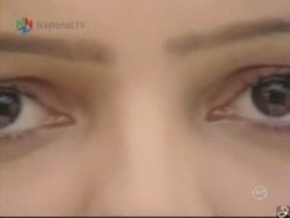 13064569_UQBVFEPUM - choti bahu