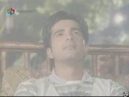 13064570_WDLGTPTJP - choti bahu