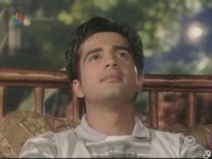 13064577_GQLJHLRSF - choti bahu