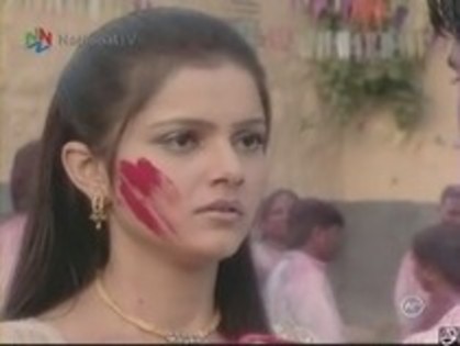 13064587_SBKHHBTRJ - choti bahu