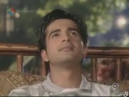 13064589_FIBKYAZWU - choti bahu