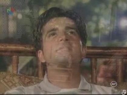 13064597_SRPISKFVX - choti bahu