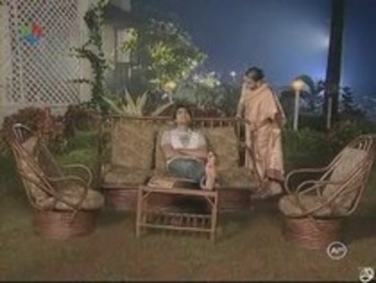 13064600_DJTIZIFYD - choti bahu