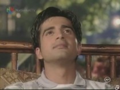 13064601_LYIPANPVW - choti bahu