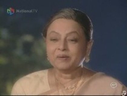 13064605_MAUJTLZBE - choti bahu