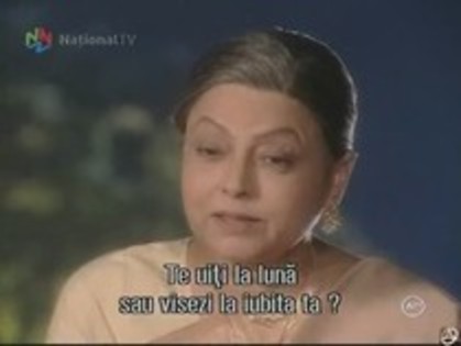 13064611_JYGMKFVAF - choti bahu