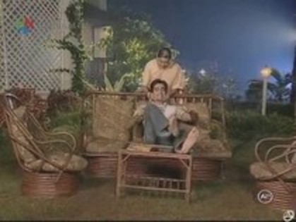 13064614_JQAFCBZMU - choti bahu